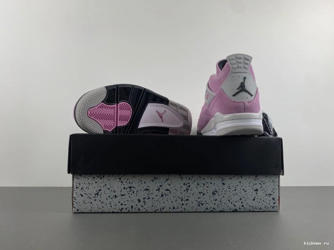 Rep 4 Jordan Orchid Air WMNS AQ9129-501 0708